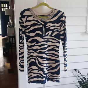 Inc International Concepts Dress